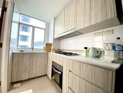 Hillview 128 (D23), Apartment #622585351